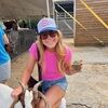 lana_danielson